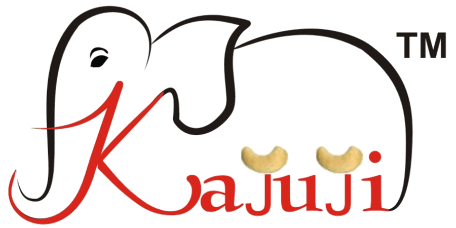 Kajuji